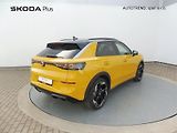 Volkswagen T-Roc (2026) R-Line 1,5 eTSI 110kW mHEV DSG - náhled 1
