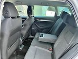 Škoda Karoq 110 kW Style 4x4 DSG 1.MAJITEL - náhled 14