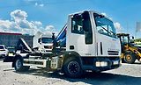 Iveco (2007) 10t Eur4 hák+HR PM - náhled 7