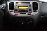 Kia Rio (2008) 1.4 16V, po STK, jezdí výborně - náhled 12