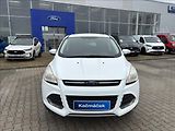 Ford Kuga 1,6 EcoBoost 110kW Trend - náhled 8