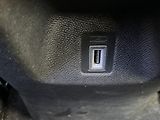 Citroën C5 Aircross (2021) 1,6 Plug-in Hybrid (133kW)Aut. - náhled 29