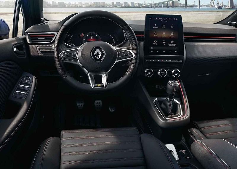 Do Ženevy se chystají elektromobily i sporťáky