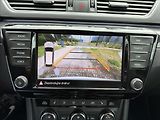 Škoda Superb 2,0 TDI SPORTLINE DSG ČR DPH - náhled 16
