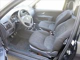 Fiat Strada 1,3  JTD - náhled 11