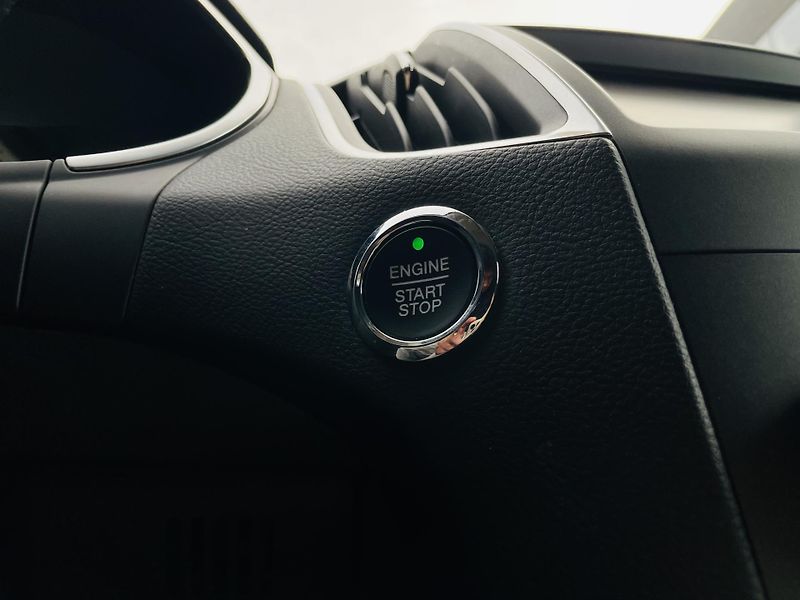 Ford S-MAX 2.0TDCi MANUÁL SERVISKA TAŽNÉ - fotka 41 z 49