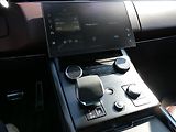 Land Rover Range Rover Sport 3,0 D250 Dynam SE,1.maj,ČR,DPH - náhled 26