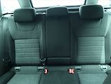 Škoda Octavia (2016) Style Plus 1.6 TDI, Automat - náhled 10