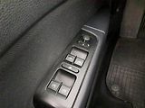 Škoda Superb (2012) Comfort 2.0 TDI, Tempomat - náhled 14
