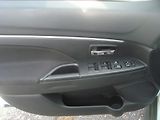 Mitsubishi ASX (2010) 1.8 DID  4x4 - náhled 9