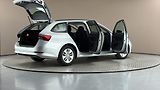 Škoda Octavia 2.0 TDI Ambition Combi - náhled 6