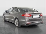 Ford Mondeo (2018) Vignale 2.0 Hybrid, Automat - náhled 3