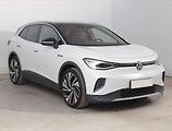 Volkswagen ID.4 (2021) 1st (82 kWh), SoH 87% - náhled 1