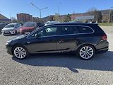 Opel Astra (2013) 1.6(132KW)SPORTS TOURER - náhled 8