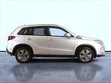 Suzuki Vitara (2021) GL + 1.4 BoosterJet, 4X4 - náhled 6