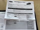 Ford Galaxy (2021) 2.0Eco*8AT*TAŽNÉ.Z*KAMERA*LED* - náhled 47