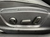 Seat Leon 2,0 ST Cupra 206kW Automat - náhled 16