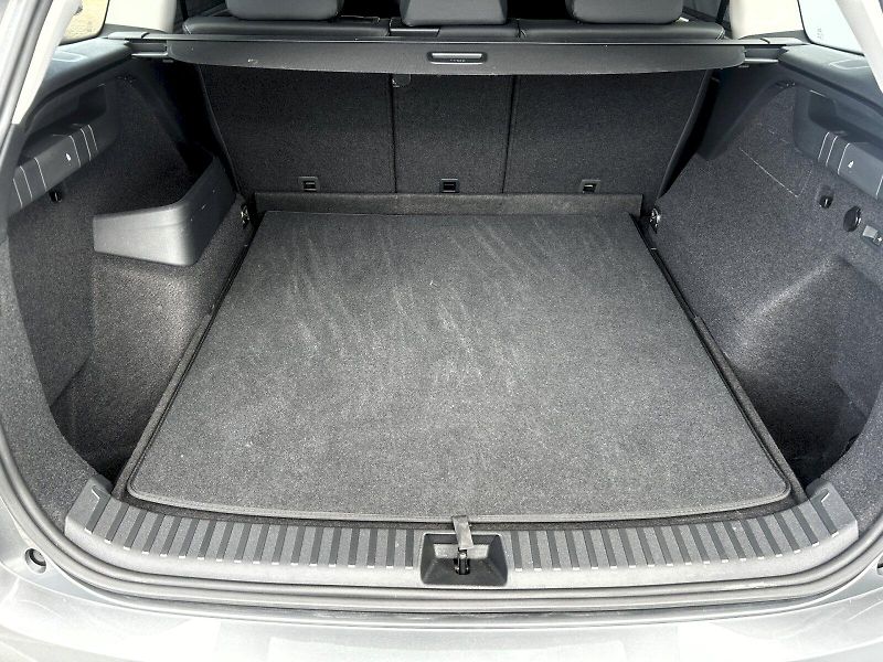 Škoda Kodiaq (2025) 2.0 TDI 142kW 4x4 DSG Exclusiv - fotka 32 z 35