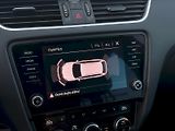 Škoda Octavia (2019) Combi 2.0 Tdi 135 kW DSG 4x4 L - náhled 18