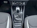 Škoda Kamiq (2024) 1,0TSI 85KW DSG TOP SELECTION - náhled 20