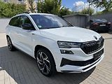 Škoda Karoq 2.0 TDi 4x4 DSG Sportline max. - náhled 1