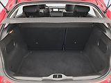 Citroën C4 Cactus (2016) 1.2 PureTech, Tempomat - náhled 14