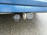 Fiat Talento 2,0 2.0 AUTOMAT - náhled 16