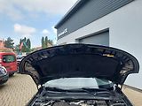 Renault Talisman (2019) Grandtour dCi 200 Business  - náhled 42