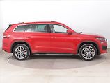 Škoda Kodiaq (2023) Laurin&Klement 2.0 TDI - náhled 6