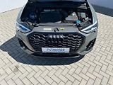 Audi Q3 (2020) 2.0TFSi SB 4x4 S-Line! Webasto - náhled 13