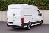 MAN TGE 2.0TDI*L2H2*PO ROZVODECH*DPH* - náhled 6