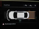 Škoda Octavia (2019) 2.0 TDi, 1.maj,ČR, Style - náhled 21