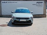 Kia K4 1,0 T-GDi GPF SPIN  PŘEDVÁDĚCÍ - náhled 3