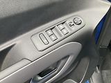Toyota ProAce City Verso (2020) 1,5D-4D 130 6MT  7-místné  - náhled 8