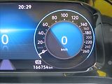 Volkswagen Golf 1,0 TSI Life 81kW DSG - náhled 21