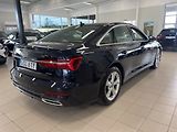 Audi A6 45TFSI q S-Line 360 NezTop Taž - náhled 3