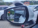 Kia Sportage 1.6 T-GDi/132kW Top 4x4 DCT - náhled 17