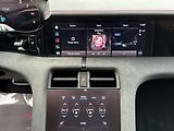 Porsche Taycan GTS-LIFT-SPORT TURISMO-ZÁRUKA - náhled 28