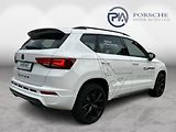 Seat Ateca 1,5 TSI  110 kw DSG - náhled 6