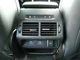 Land Rover Discovery Sport 1,5 Dynamic Se P270e - náhled 18