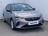 Opel Corsa (2020) 1.2i, Elegance, LED - náhled 1