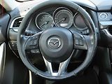 Mazda 6 (2015) 2.0 i, 1.maj,ČR, Navi, AC - náhled 13