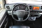 Citroën Jumpy 2,0 HDi  ČR,DPH,AT,8MÍST,SHINE - náhled 10