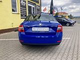 Škoda Octavia 1,6 TDi(85kW)*PŮVOD ČR* - náhled 3