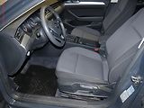 Volkswagen Passat (2018) 2.0 TDi, Trend, DSG - náhled 9