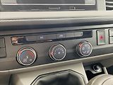 Volkswagen Transporter 2,0 TDI 81kW - náhled 11