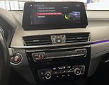 BMW X2 20d,XDRIVE,MPaket,HeadUp,1.Maj - náhled 24