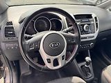 Kia Venga 1.4 CVVT, 96 tis km,2015, ČR - náhled 11