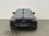 Volvo XC60 2.0 B5 4x4 PLUS DARK - náhled 9