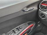 Škoda Fabia (2025) Monte Carlo TSI 85/1.0 M6F - náhled 22